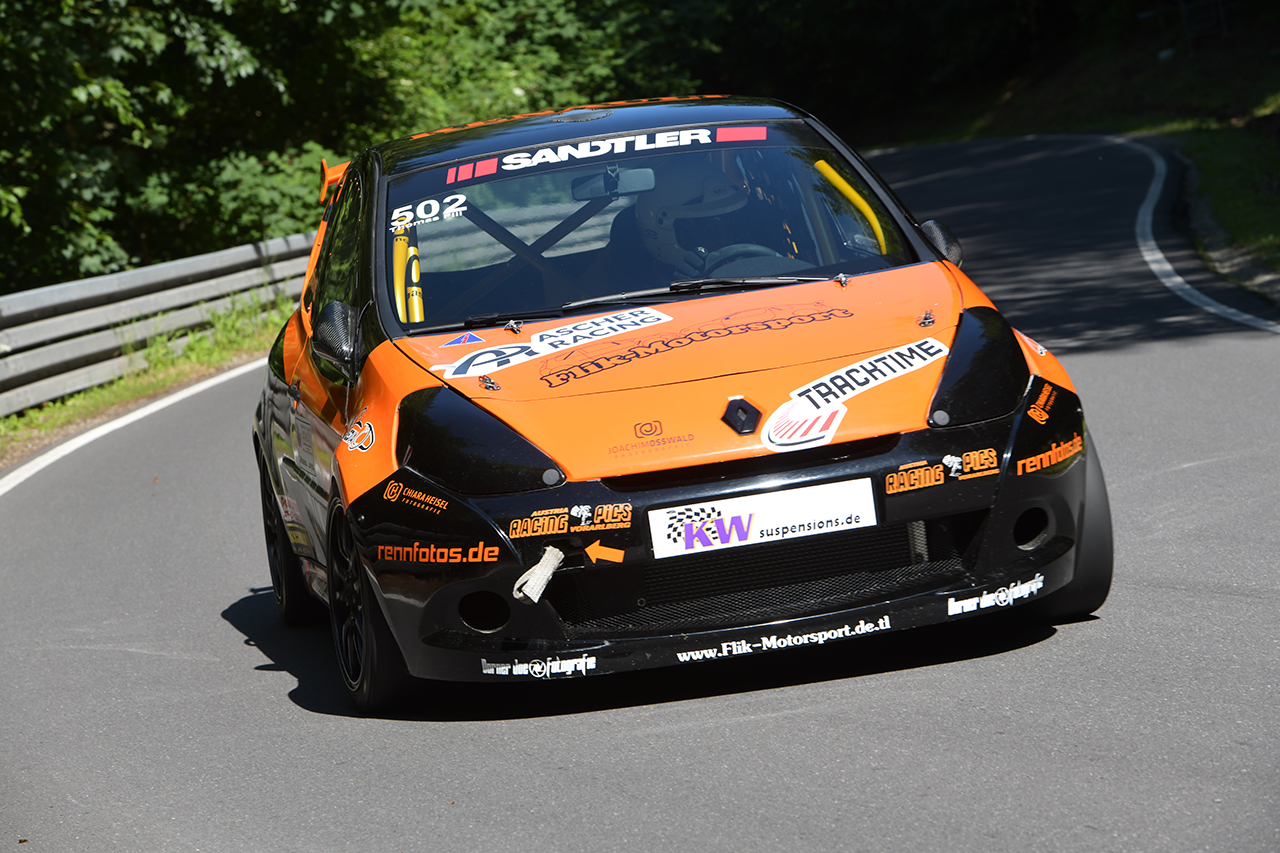 DS8_5113.jpg