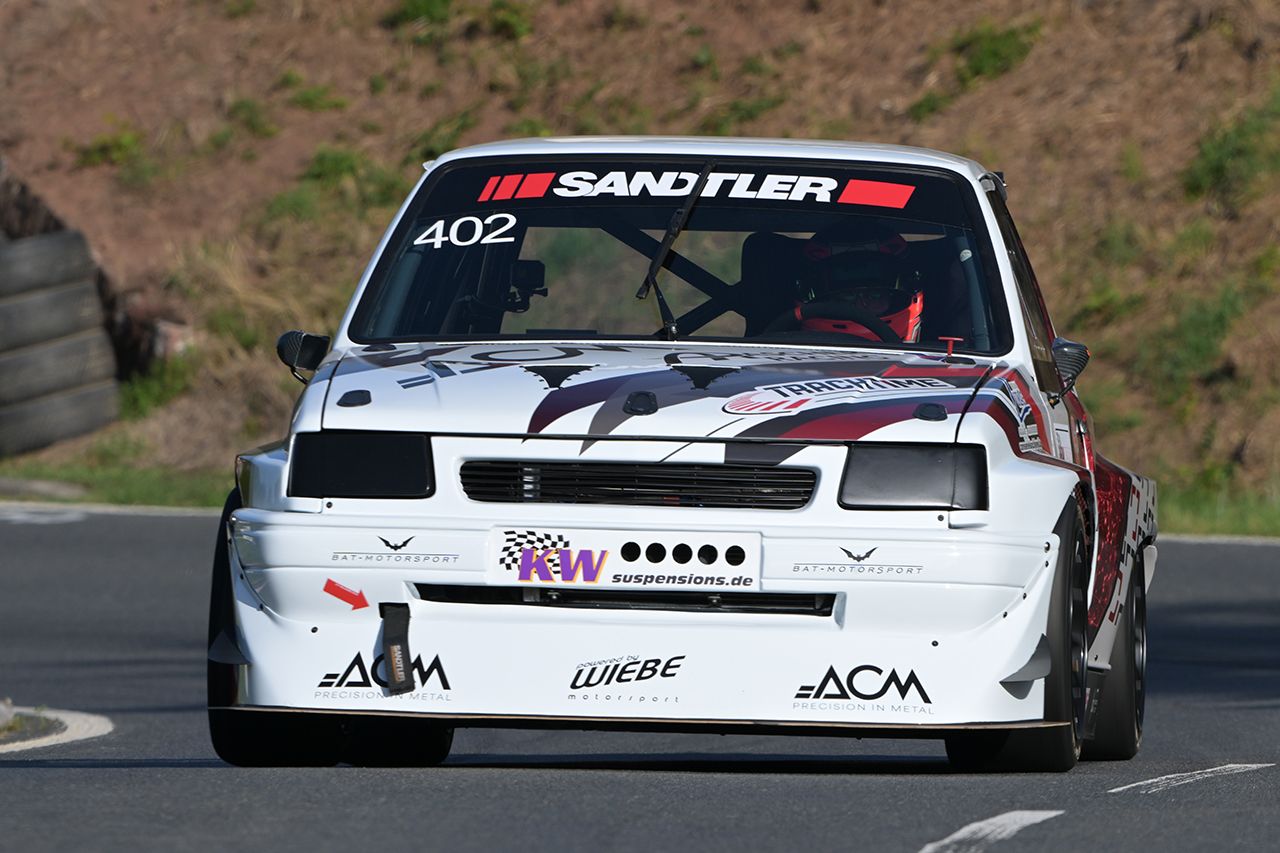 DSC_2623.jpg