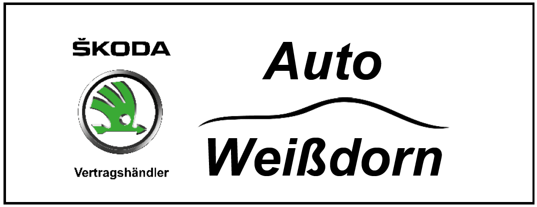 Auro Weißdorn