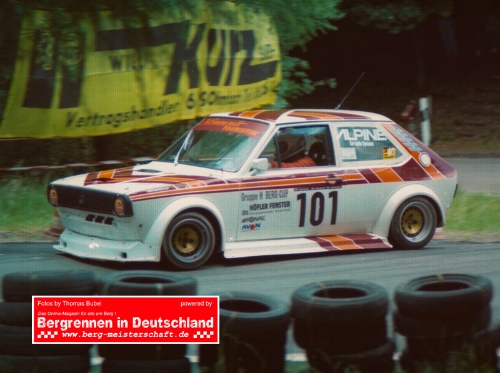 89 morent potzberg 89