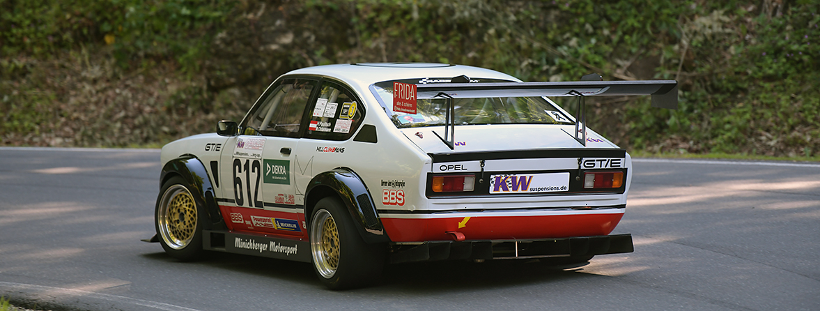 sl_ds8_5096.jpg